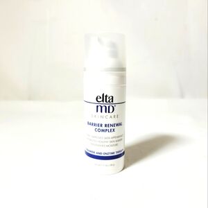 Elta MD Barrier Renewal Complex 1.7oz